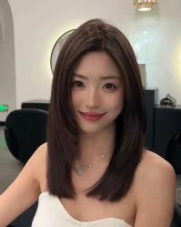 -南京美发店