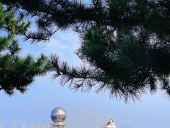 -黄海明珠
