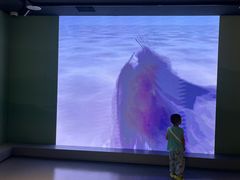-中国京杭大运河博物馆
