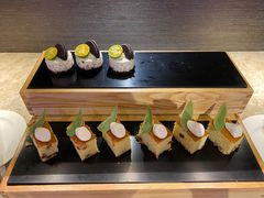 -常州武进九洲喜来登酒店