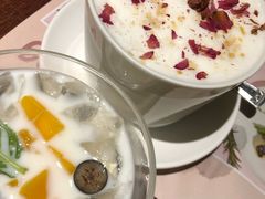 -卡朋厨房(289艺术园区店)