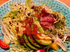 -墨澜·人间味割烹料理