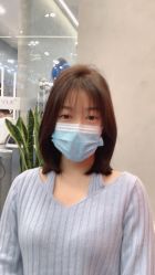 -IN STYLE·全国形象店