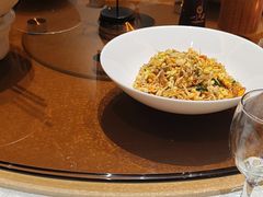 -一江水食府(后湖店)