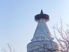 -火火咖啡&茶空间