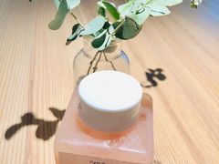 -gaga(深圳福田星河COCO Park店)