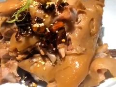 -小花椒金汤酸菜鱼(理工大店)