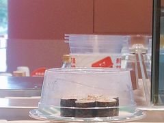 -新一番三文鱼寿司(红城湖店)