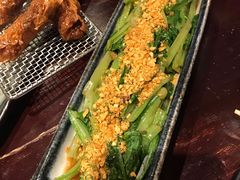 -小明同学(三里屯店)