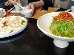 湖中三白-吴越荣记苏州菜·松鼠桂鱼100%活鱼现做(斜塘老街店)
