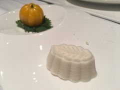 -许仙楼餐厅