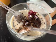 -里面·Noodlology(机电院店)