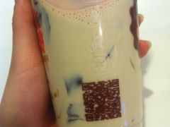 IMG_9860-沪上阿姨鲜果茶(华新大街店)