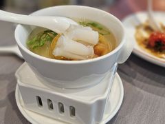 -润苑(徐汇店)