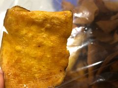 -方林富炒货店(武林路店)