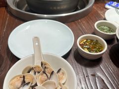 -大良毋米粥(锦龙路总店)
