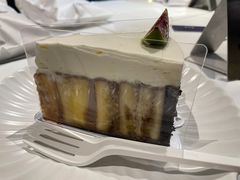 -黑草莓(重庆路店)
