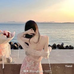 -HEYAN荷妍专业脱毛连锁机构