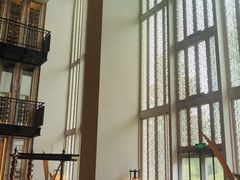 -北京康莱德酒店-Chapter餐厅
