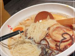 -味千拉面(又一城店)