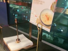 -蝴蝶里·粤菜·点心(滨江龙湖店)