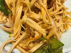 -北李妈妈菜·海肠捞饭(开发区万达店)
