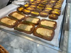 -PAPER STONE BAKERY(天环店)