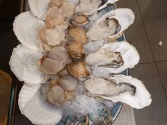 -熹悟海鲜火锅·广式打边炉