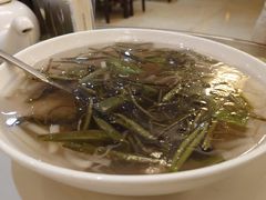 -新聚丰菜馆(太监弄店)