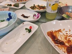 -楼外楼(西湖景区孤山路店)