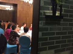 -和记小菜(七宝店)