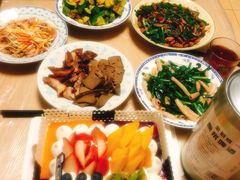 -威利发(幸福店)