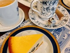 -西村咖啡店 (中山手本店)