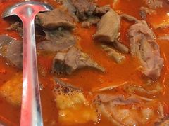 -华兴大酒楼(亿宝大厦店)