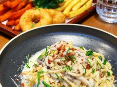 -Grande A'moo(上海万象城店)