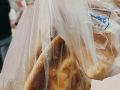 -永辉超市(凯德·天府店)