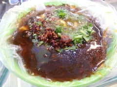 android_upload_pic-中东大市场美食城