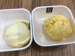 -满记甜品(金唐购物中心店)