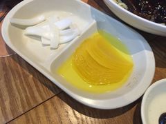 -香港饭店0410(弘大店)