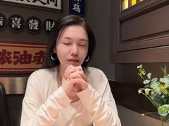 -派悦坊·甜品·蛋糕(虹口龙之梦店)