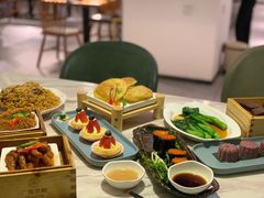 -广雅茶楼(柳州一店)