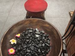-泰馨玺·正宗泰式按摩SPA(石皮路店)