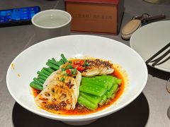 -三江里·宜宾川菜(亚运村店)
