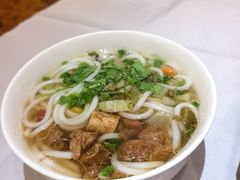 -贵州大厦贵州厅(樱花园西街店)