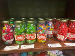 -皇后镇绝妙糖果店(皇后镇店)