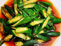 -锅老头铁锅炖•大锅蒸汽海鲜(韩乐坊店)