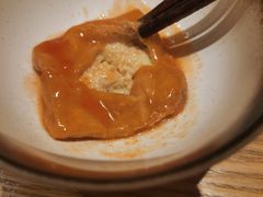 -米店·云南菜(南门店)