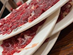 -官塘兄弟·潮汕牛肉店(官塘总店)