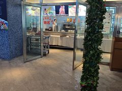 -怡景湾·海滨海鲜大酒楼·珠海老字号