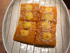 -沛家·食四季(小娄巷店)